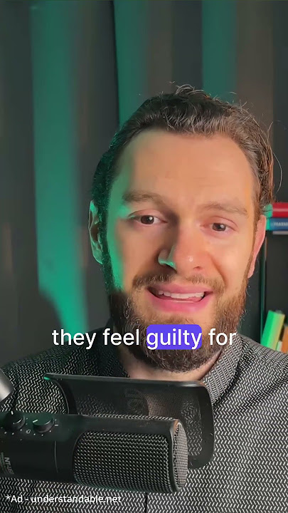 10 Hidden Signs of Trauma, People Are Not Aware of