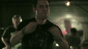Trapt "Love Hate Relationship" From New Album 