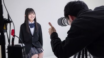 Streamline Your Workflow with DONE.photos—Built for High-Volume Photographers