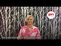 The benefits of temporary work with PN Personnel