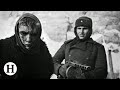 Stalingrad - te bitwę przeżyło tylko 5% niemieckich żołnierzy