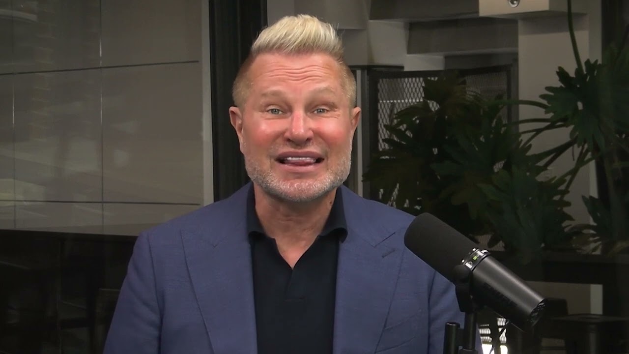 Business Bankruptcy Attorney- Eric Zelazny, Attorney - Chicago-708-888-2299