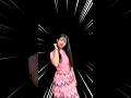 "Pretty in pink!👇​#ShwayDanceEdit #Pinkvibed#ViralVideo #DanceChallenge #MangaEffect#beautiful#cute