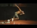 SECRETS D'ATHLÈTES - le 100m - Asafa POWELL