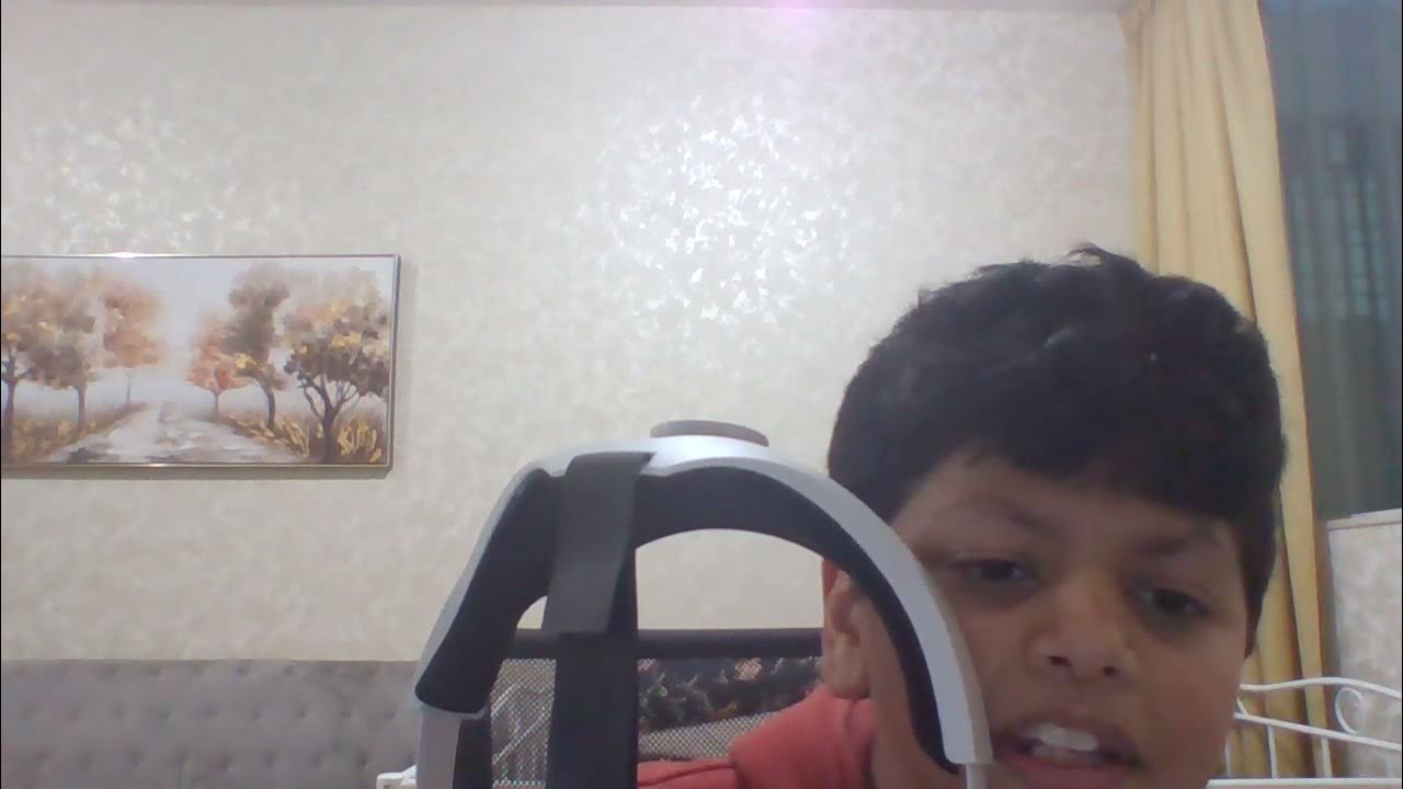 HOW TO GET GIBBON TAG FILE YouTube