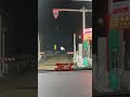 高速で降りるICを通り過ぎてしまった時は次のICで特別転回します