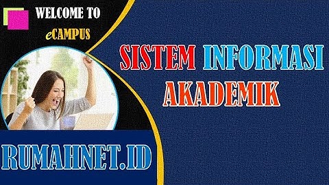 SOURCE CODE SIAKAD KAMPUS LENGKAP