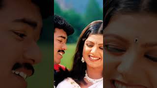 ? Oh Thendrale ? vijay status music songs thalapathy love whatsappstatus tamilsongs