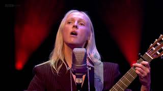 &quot;Fortune&quot; - Laura Marling with 12 Ensemble @ Royal Albert Hall 2020