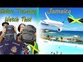 Before Traveling To Jamaica WATCH THIS!