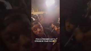 #funny #shorts #reels #viral #comedy #tiktok #fyp #twitch #pov #streamer #contentcreator