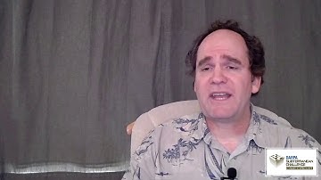 Coordinated Robotics Team Profile – DARPA Subterranean Challenge Cave Circuit