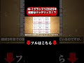 【M-1 2025】優勝はバッテリィズかもしれません #m1グランプリ#真空ジェシカ#バッテリィズ