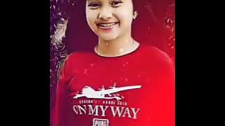 DJ CINTA YANG TULUS SELALU MEMILIKI ALASAN FULL BY INDRA GOBEL