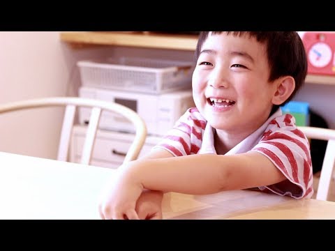 明日も咲くひまわり/現役医師音楽ユニットInsheart（インスハート）　乳癌のお母さん、そのご家族を支える歌を作って欲しい、そんな依頼から制作
