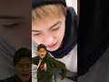 【音ハメ】フォーエイト‼️　#フォーエイト ＃動画編集