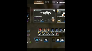 Awesome clip by Murphy Edited By Dababyjwjr/Doli  #apex #apexclips #apexlegends #apexlegendsclips