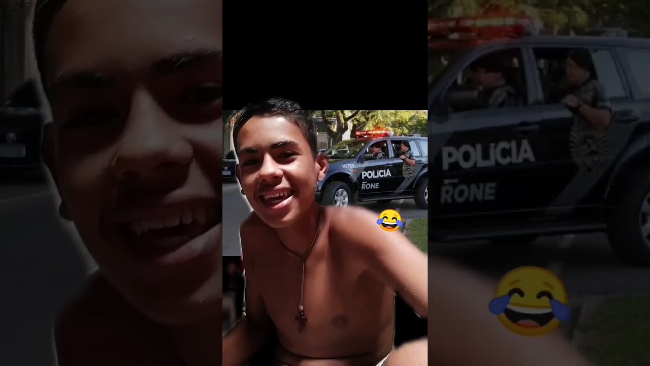 Ela Roda A Cidade Inteira Pra Ficar Comigo Sua Musica