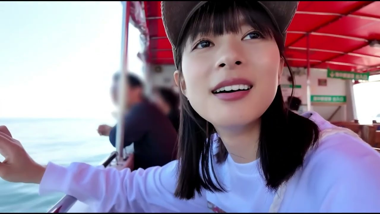 僕らが旅に出る理由 ～Long version～ ／ 小沢健二 - YouTube