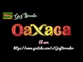 El son (solo pista) Música folcklorica del estado de Oaxaca, México.