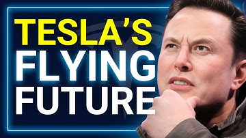 Elon Says Tesla Roadster Isn’t Even a Car Anymore! Here