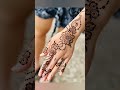 Beautiful Mehndi Designs 2025 Beautiful Mehndi Designs 2025