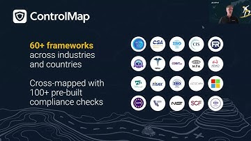 The vCISO Wave 1: Why and How GRC Will Revolutionize Your MSP Business