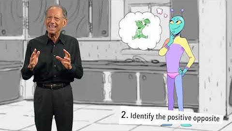 11 | Understanding Punishment and Its Limited Effect on Behavior – with Dr. Alan Kazdin