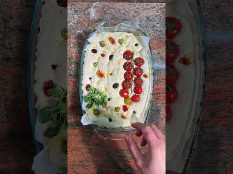 اطيب خبز Food عشاءلذيذ وصفات اكلتك طبخ