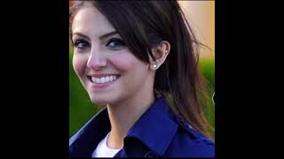 Faryal Makhdoom Plastic surgery Information