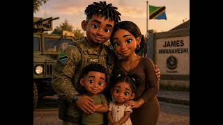 SIMULIZI NILIVYO BAKWA NA MAJAMBAZI MBELE YA MUME WANGU NA MWANANGU – SEHEMU YA 01