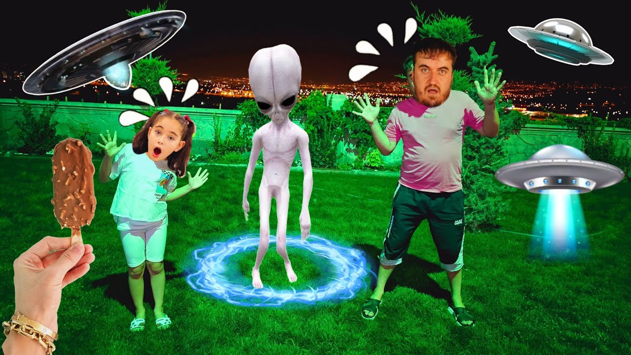 Latest Title & Thumbnail