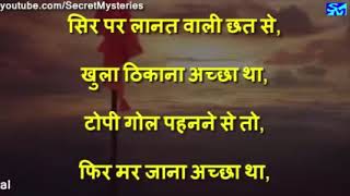 Nvbbm Nbbnbmbnbnb Nvbbbmbmbn Bnnb Bbbnbn B