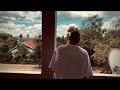 Preclude - Wake Up (Visualizer) 