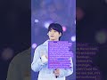 why jungkook hand injured😱😱.