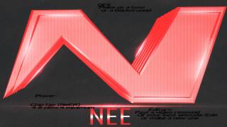 Nee Recruit Challenge