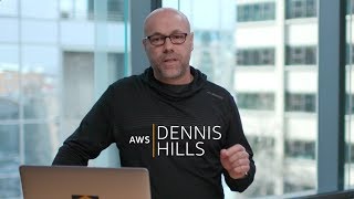 Mobile Customer Analytics for iOS