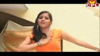 Video Thumbnail for dhak dhak from uttar kumar movie