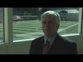 Patriot League Football 25th Anniversary Interview: Alan Childs
