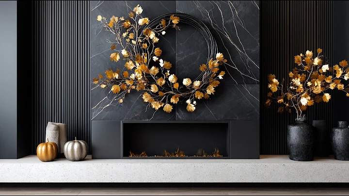 Refined Festivity: 2025 Elegant Christmas Trends for Sophisticated Homeowners