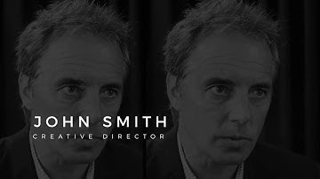 Epic Event Promo. After Effects Project on Videohive.net