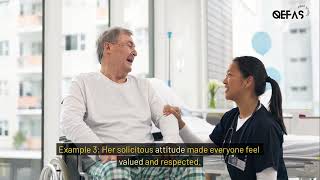 Solicitous 1000 Essential Words For Exams Qefas Prep