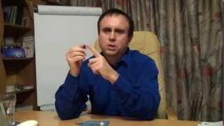 Как выбрать саморезы? видео Саморезы по дереву