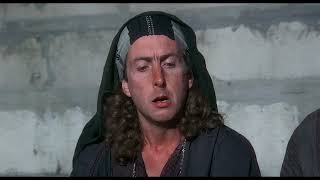 Monty Python - Loretta