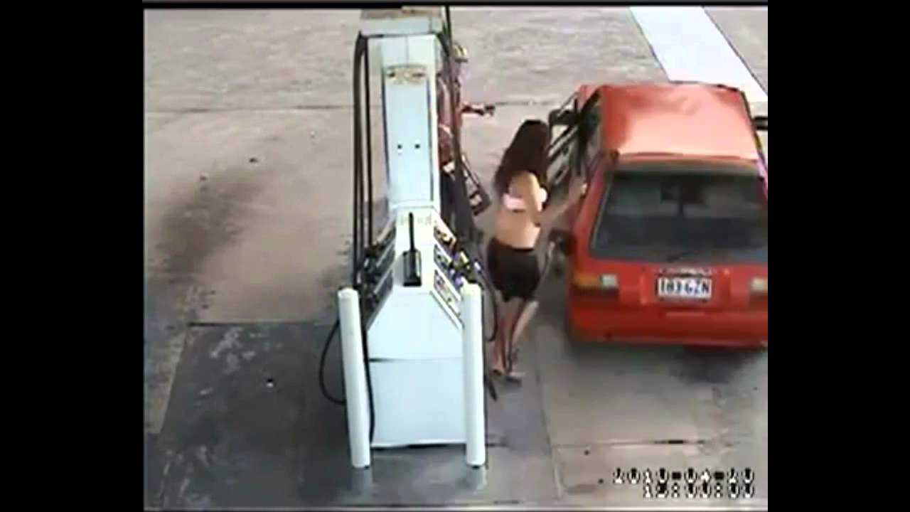 Conviene ancora aprire un distributore di benzina in Italia?