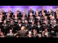Hallelujah! from Messiah