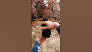 Commit For The Next Three Months - POV Photography Motivation (Sony a6400 + Sigma 30mm f1.4)