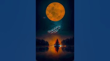 أفلا ينظرون إلى الإبل كيف خلقت 🌿ما تيسر من سورة الغاشية🌿للقارئ عبدالرحمن مسعد 🌿