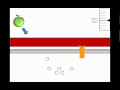 Feedback Loops: Balancing Signals in Biological Systems