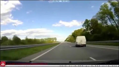 Car Crash Real Caught On security Camera Compilation | Road Fails Caught on Camera